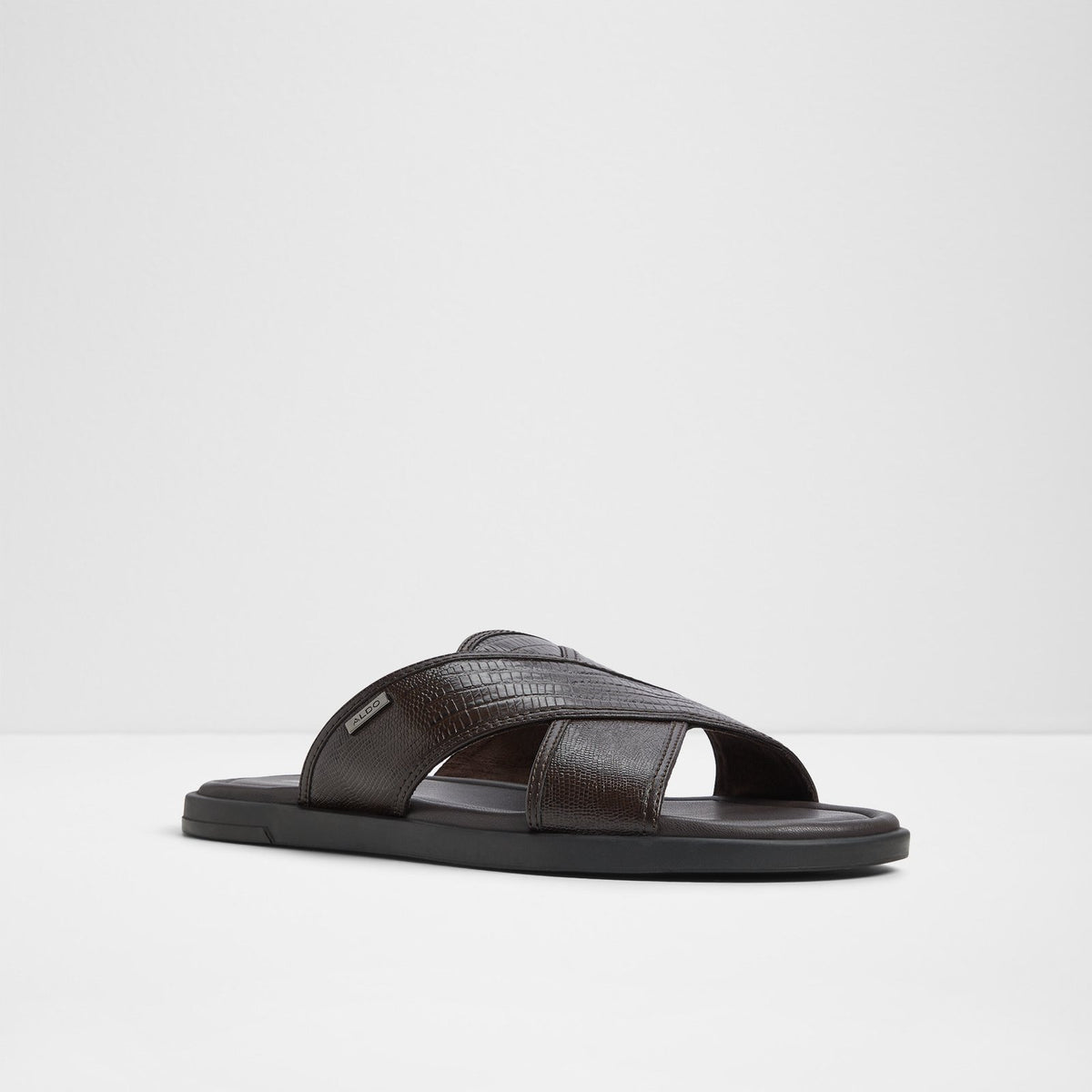 Olino - Dark Brown - image 3