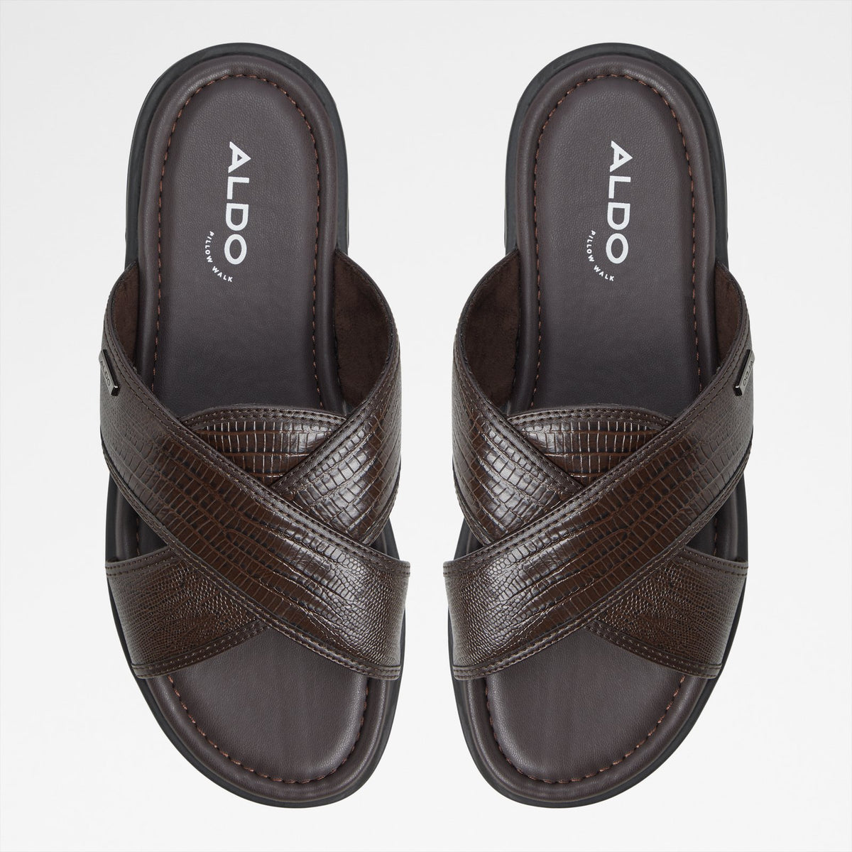 Olino - Dark Brown - image 5