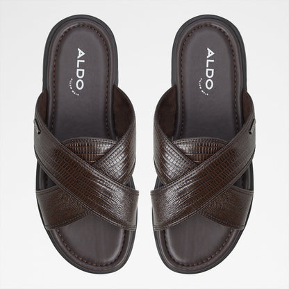 Olino - Dark Brown - image 5