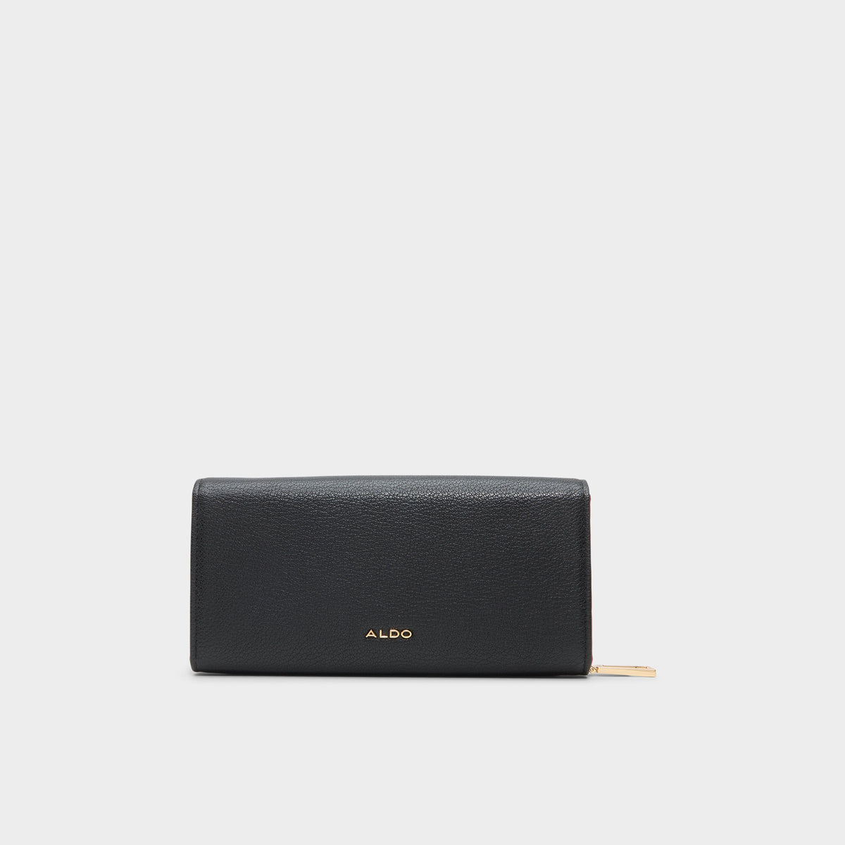Olira - Black - image 2