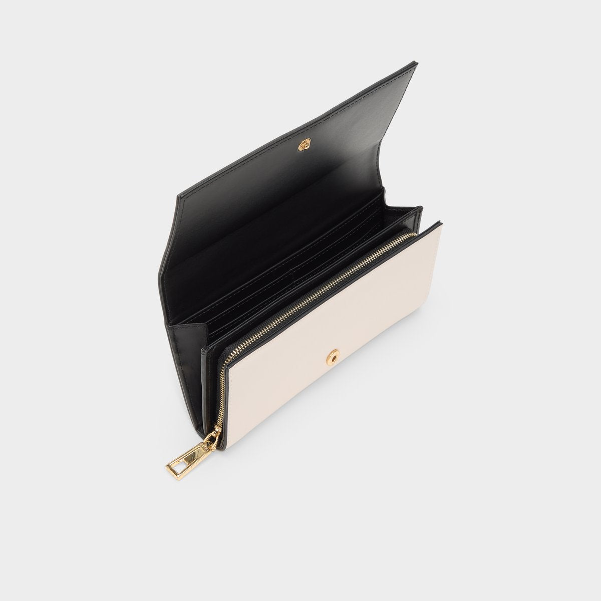 Olira - Cream/Blk - image 1