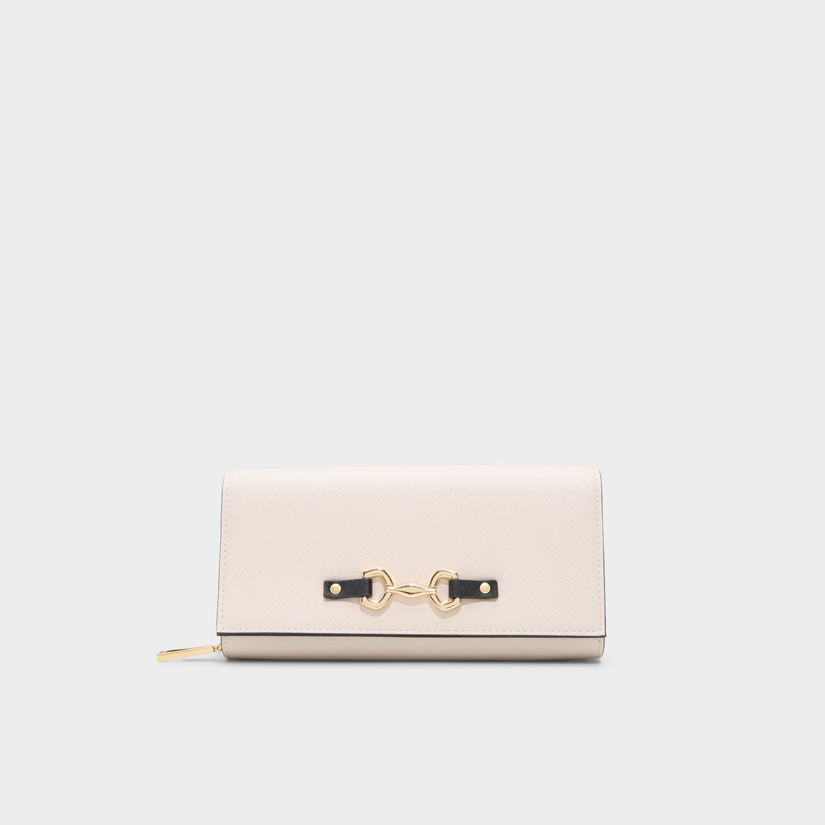 Olira - Cream/Blk - square image