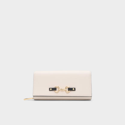 Olira - Cream/Blk - square image