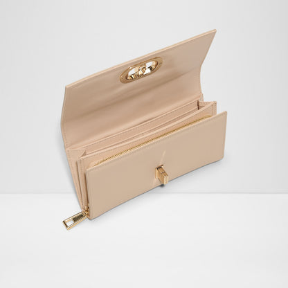 Olire - Beige - image 1