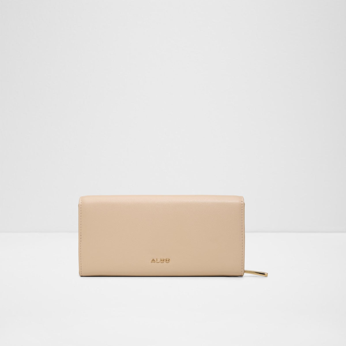 Olire - Beige - image 2