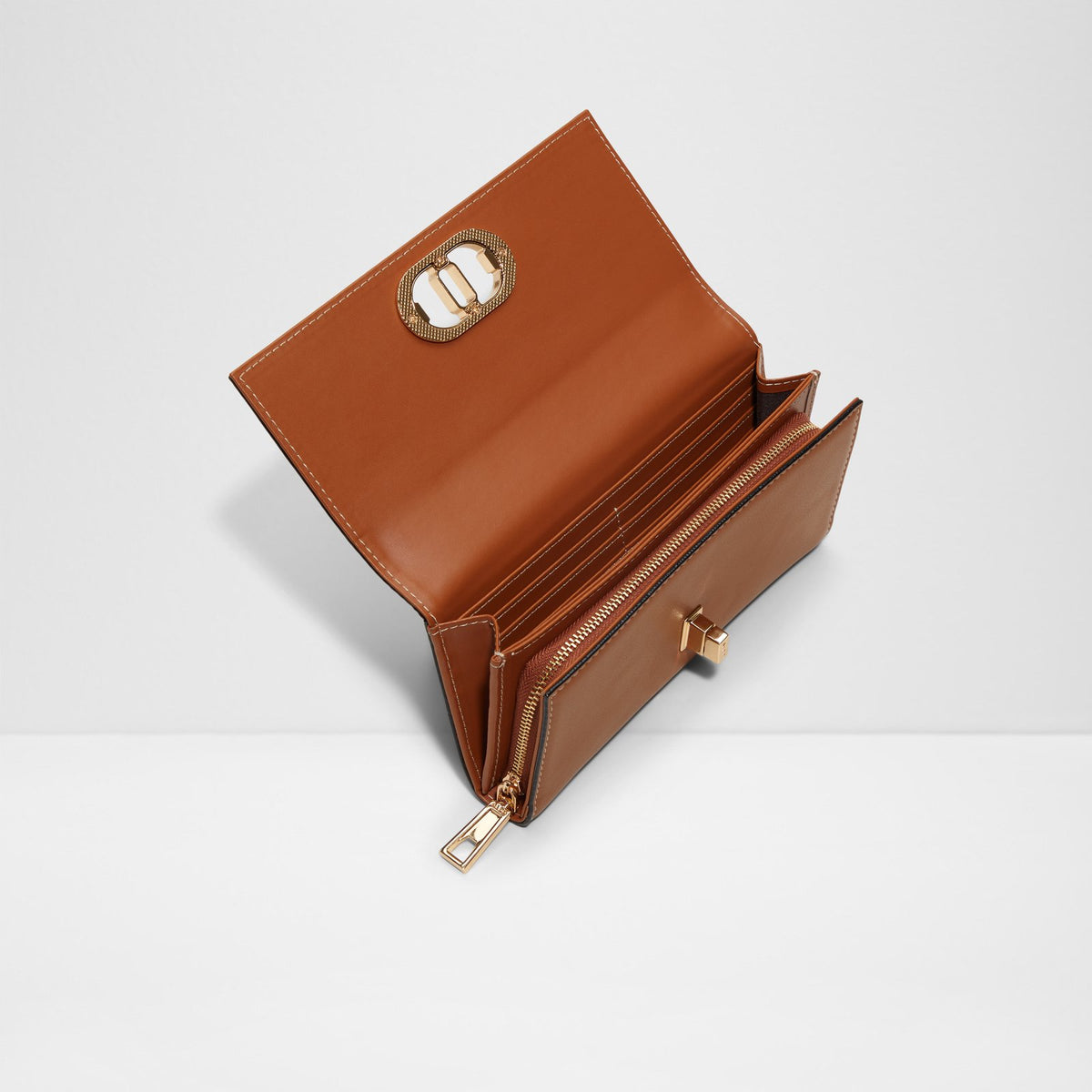Olire - BROWN - image 1
