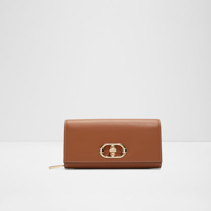 Olire - BROWN - square image