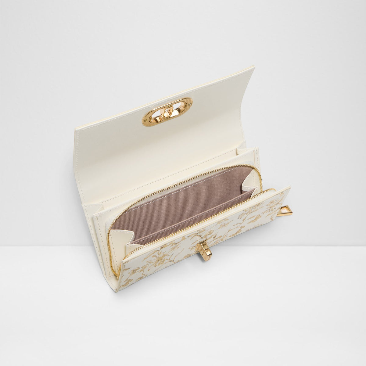 Olire - GOLD - image 1