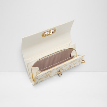Olire - GOLD - image 1
