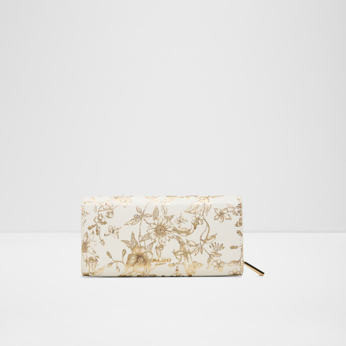 Olire - GOLD - image 2
