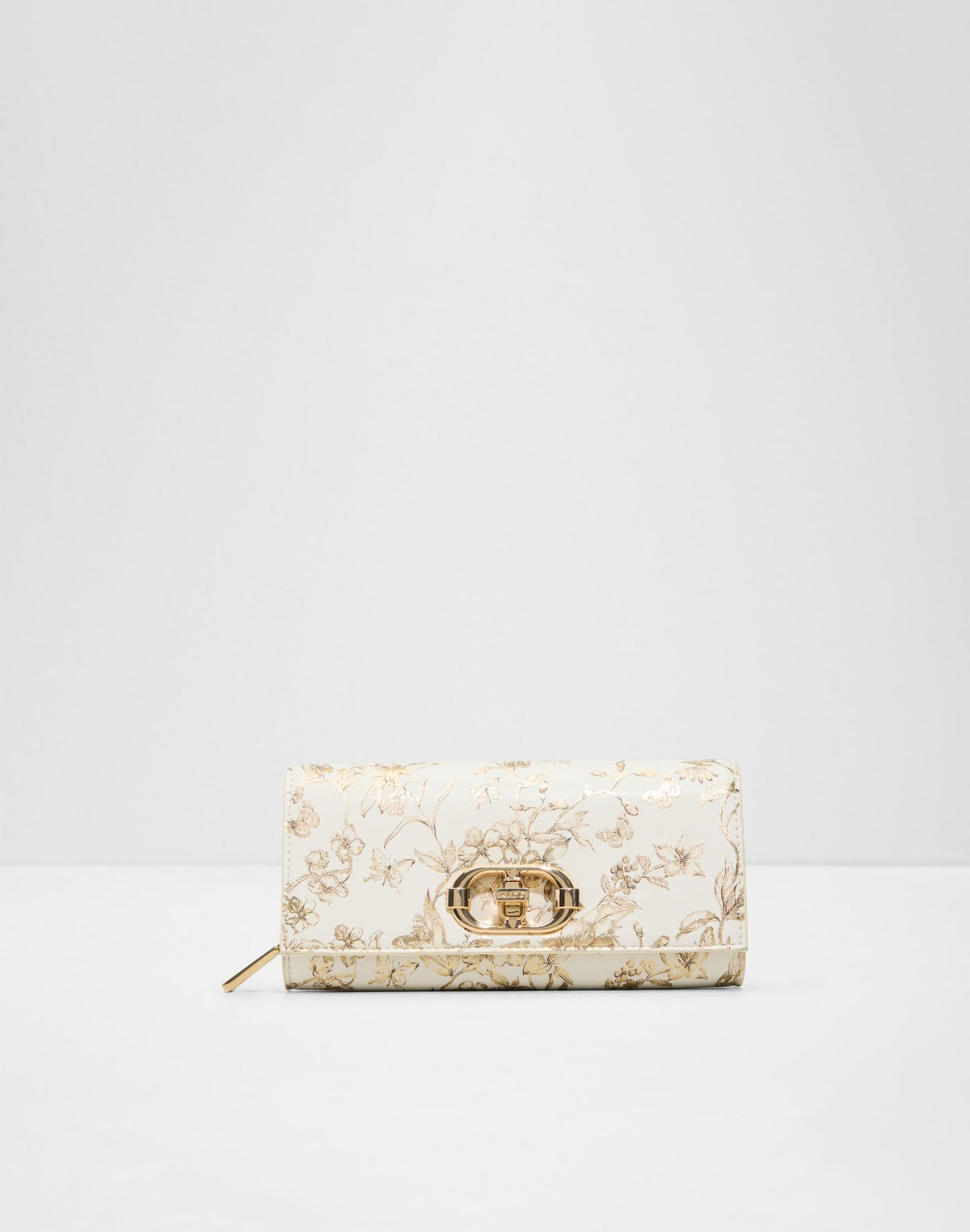 Olire - GOLD - alternate image