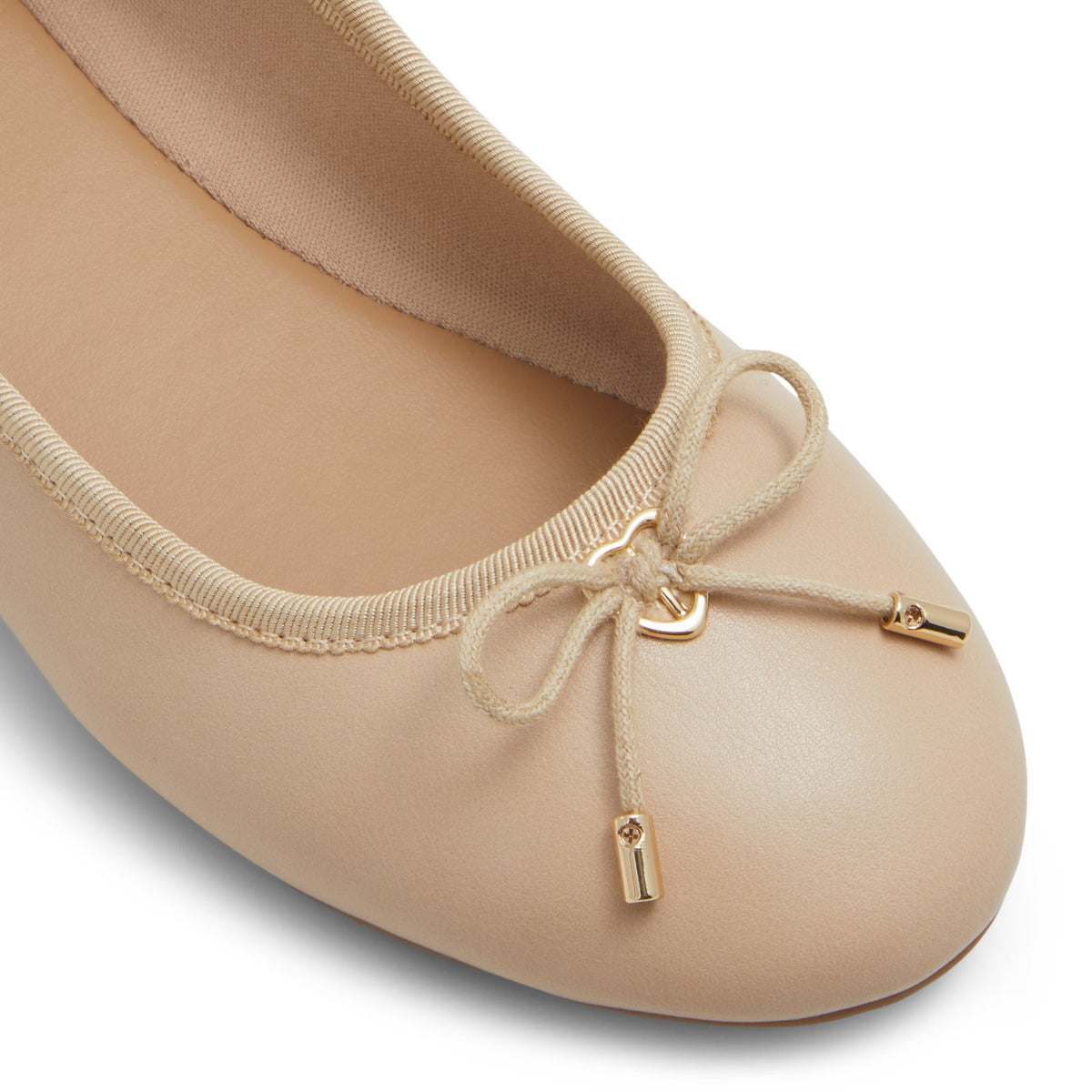 Oliviiaa - BEIGE - image 4