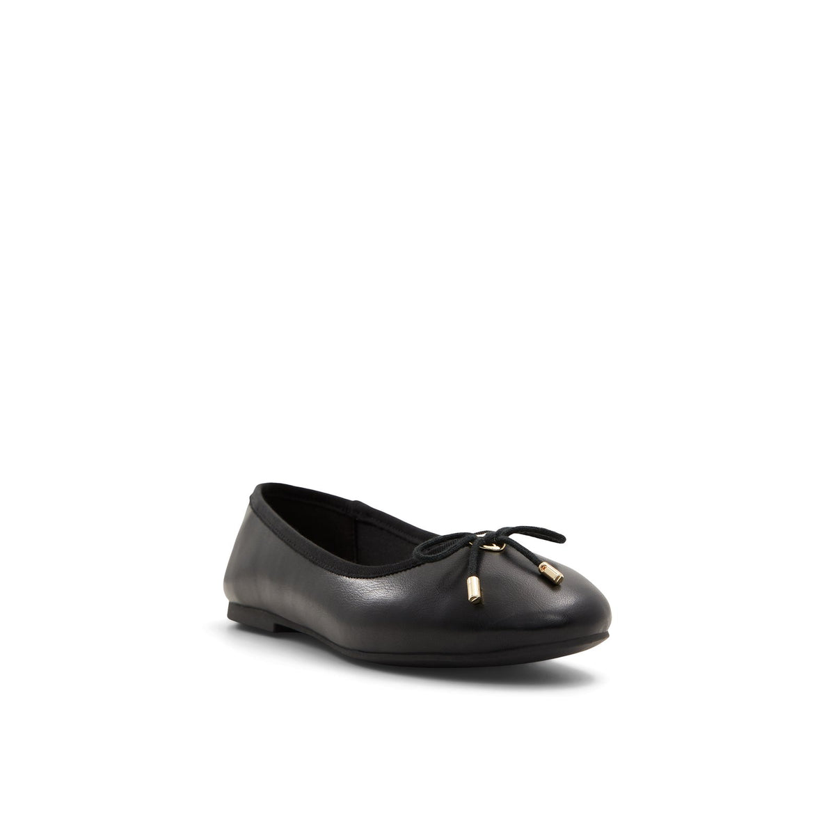 Oliviiaa - BLACK - image 3