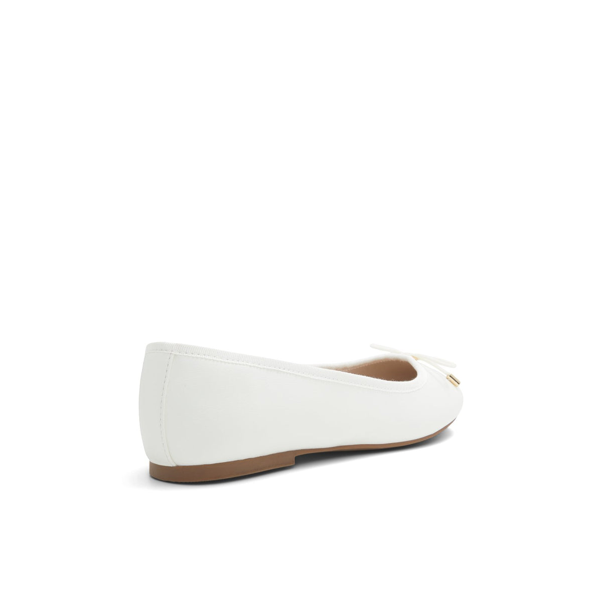 Oliviiaa - WHITE - image 1