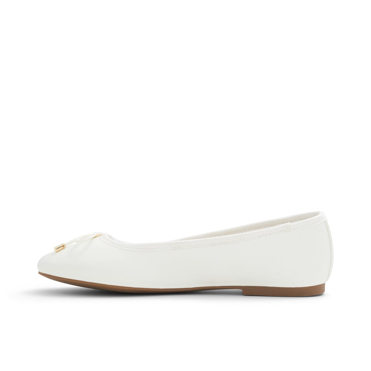 Oliviiaa - WHITE - image 2