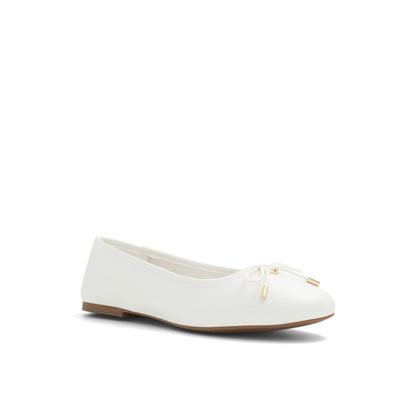 Oliviiaa - WHITE - image 3