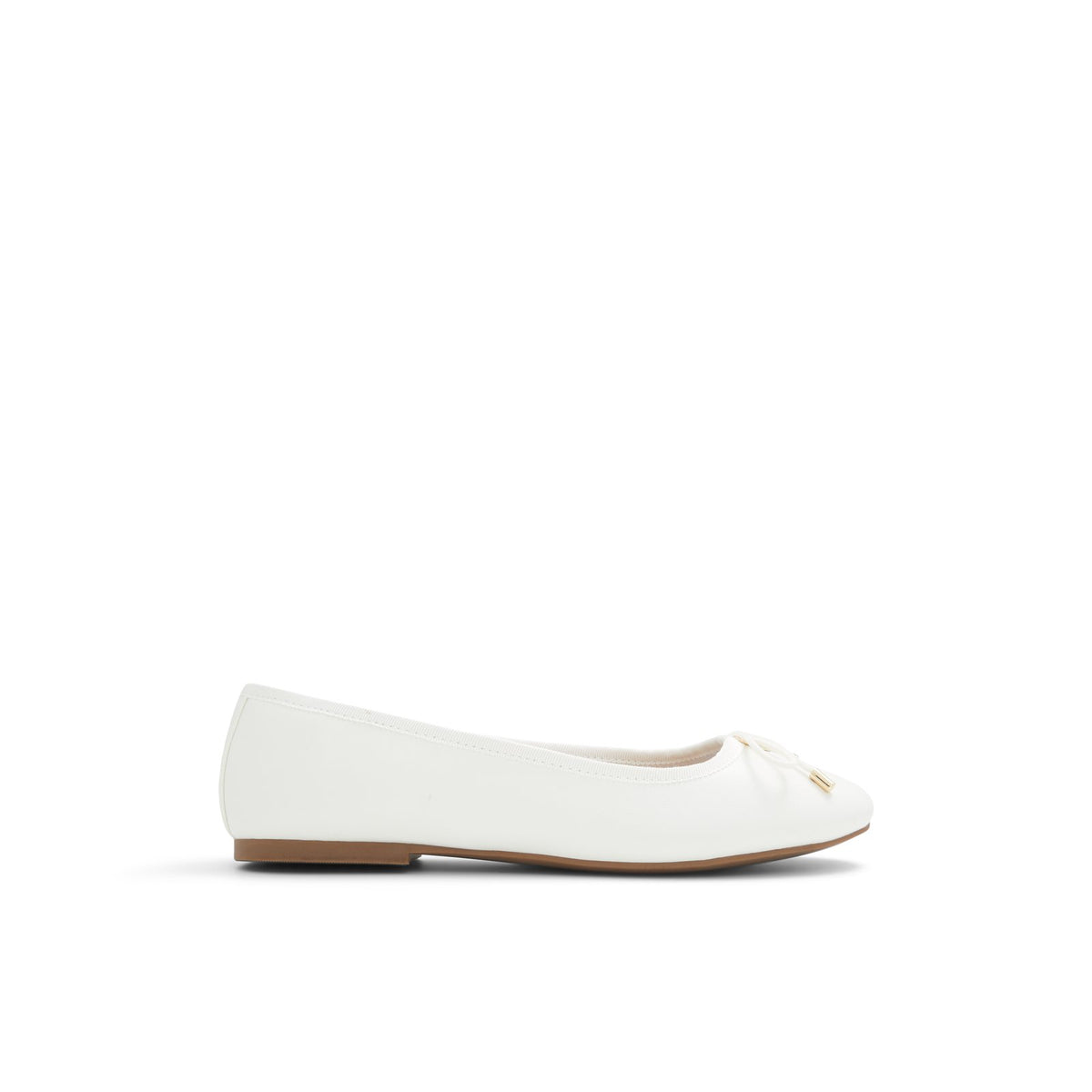 Oliviiaa - WHITE - square image