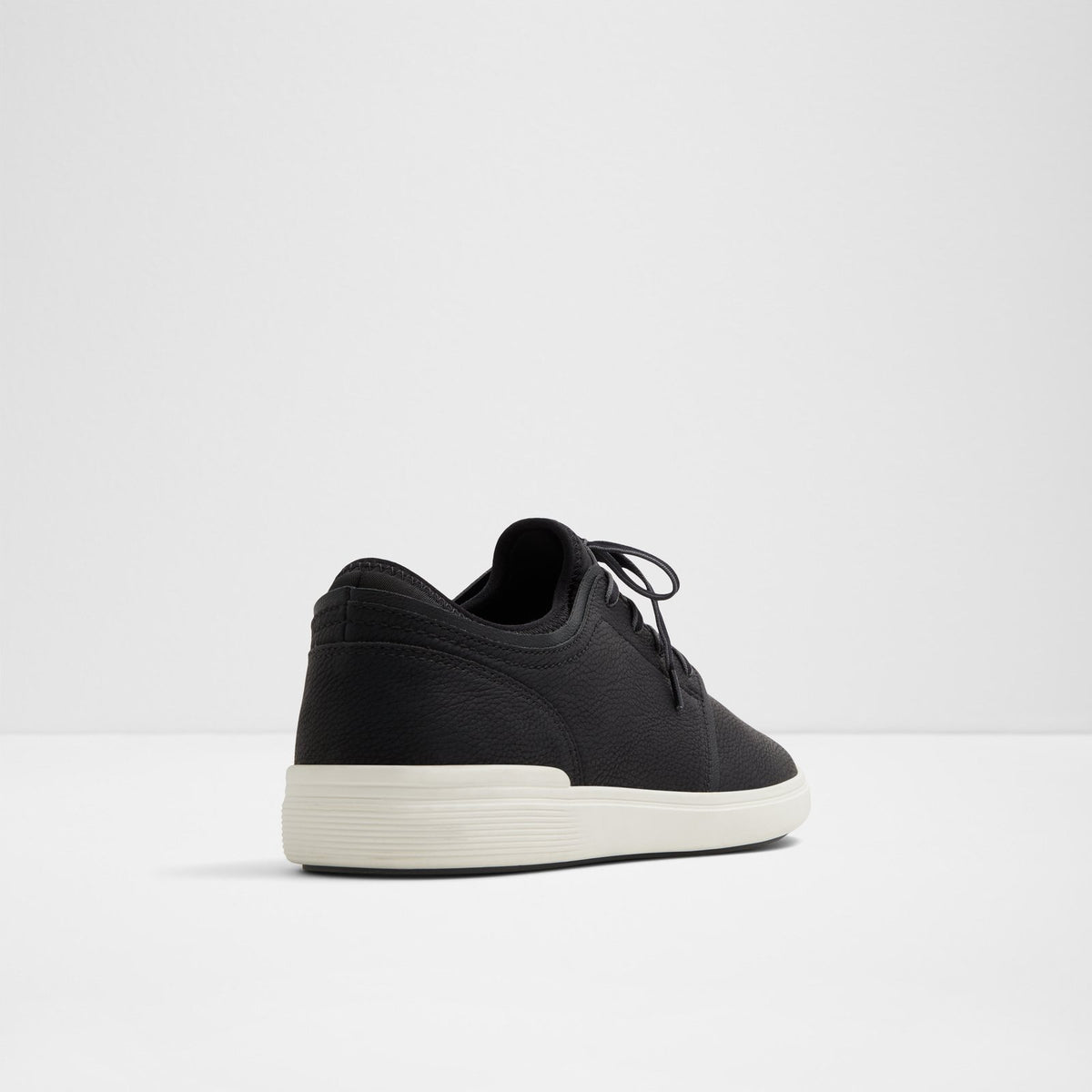 Omono - Black - image 1