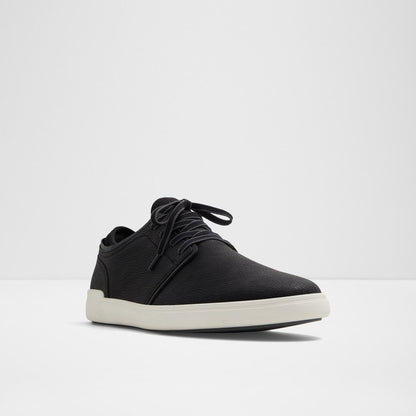 Omono - Black - image 3