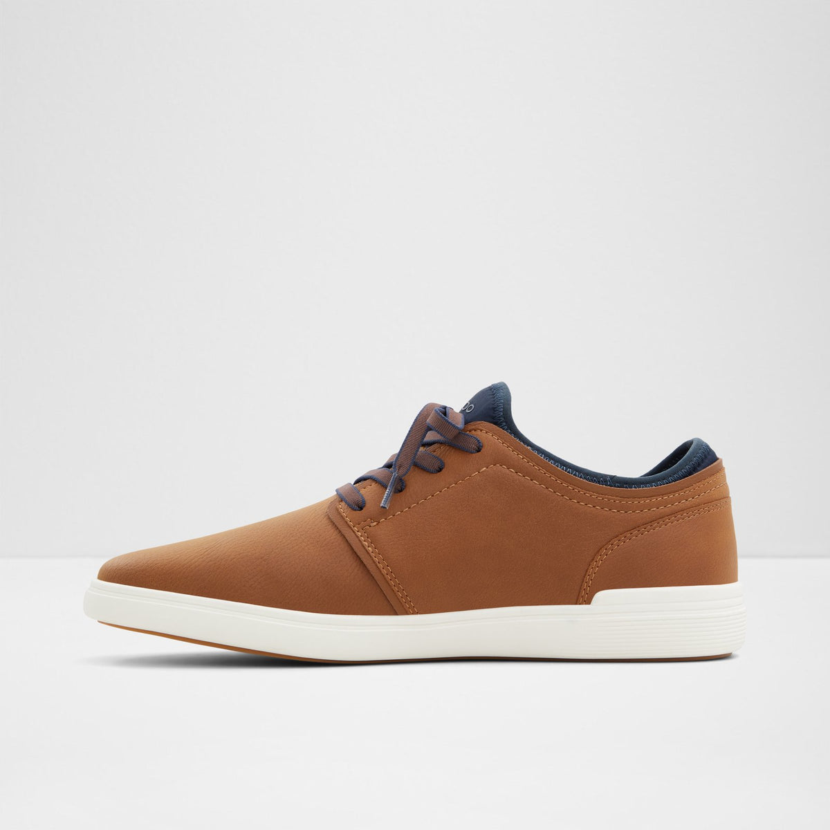 Omono - Brown - image 2