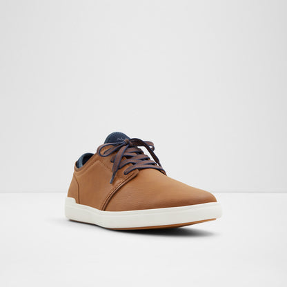 Omono - Brown - image 3