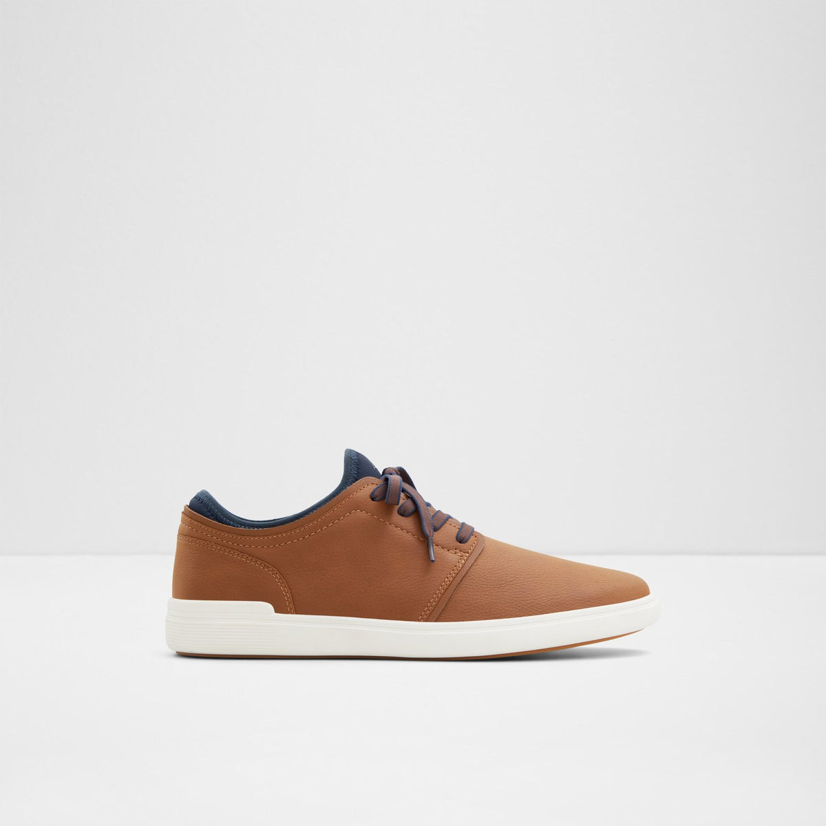 Omono - Brown - square image
