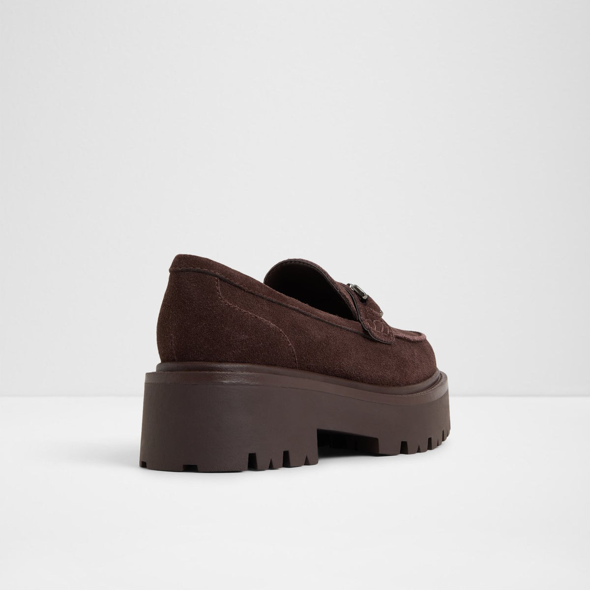 Oneameth - Dark Brown - image 1
