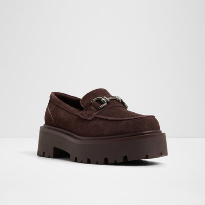 Oneameth - Dark Brown - image 3