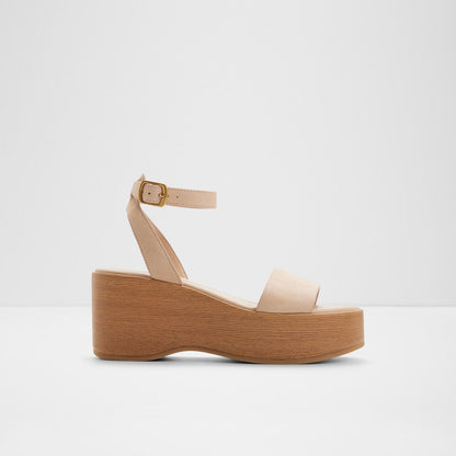 Oneiwin - Beige - square image