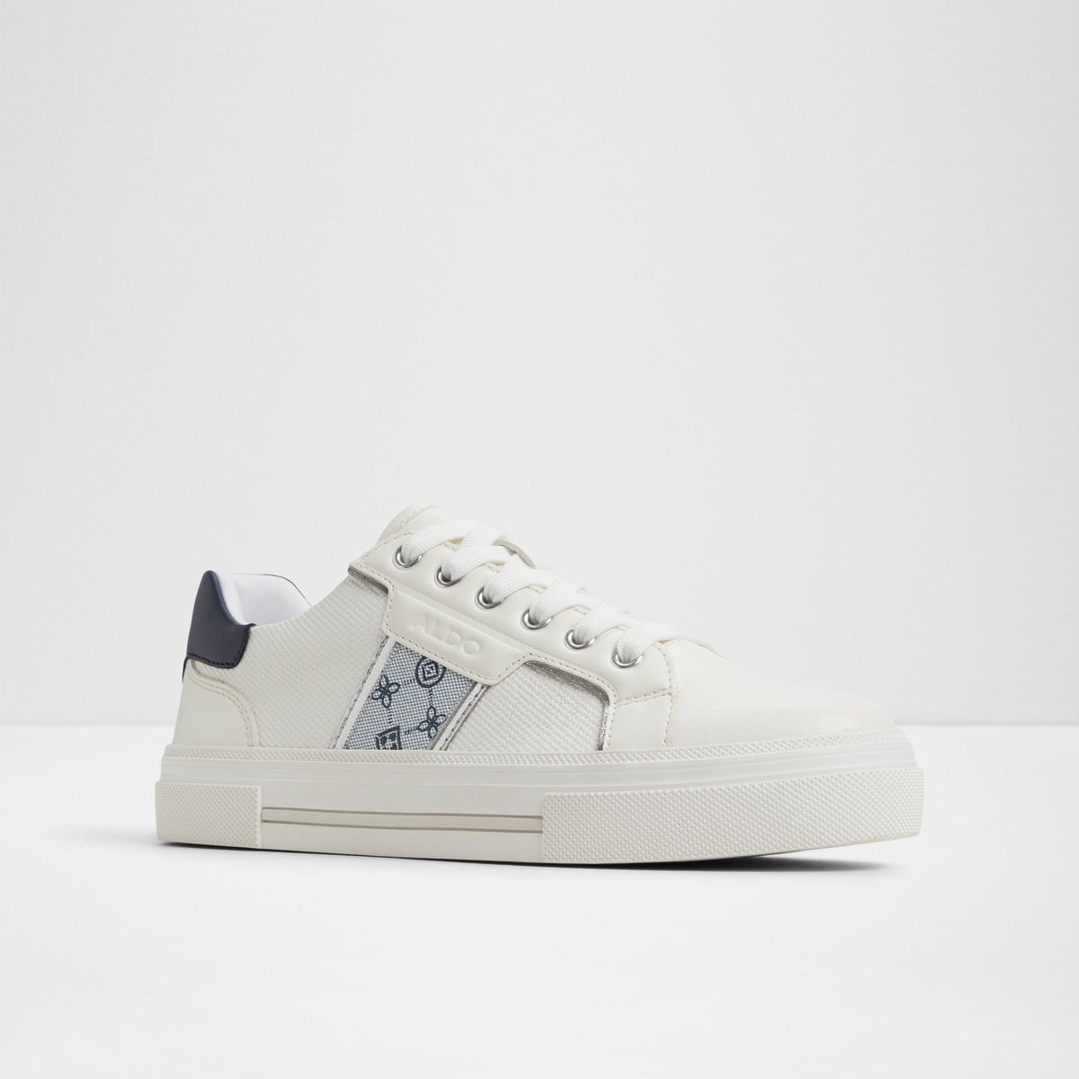 Onirasean - White - image 3