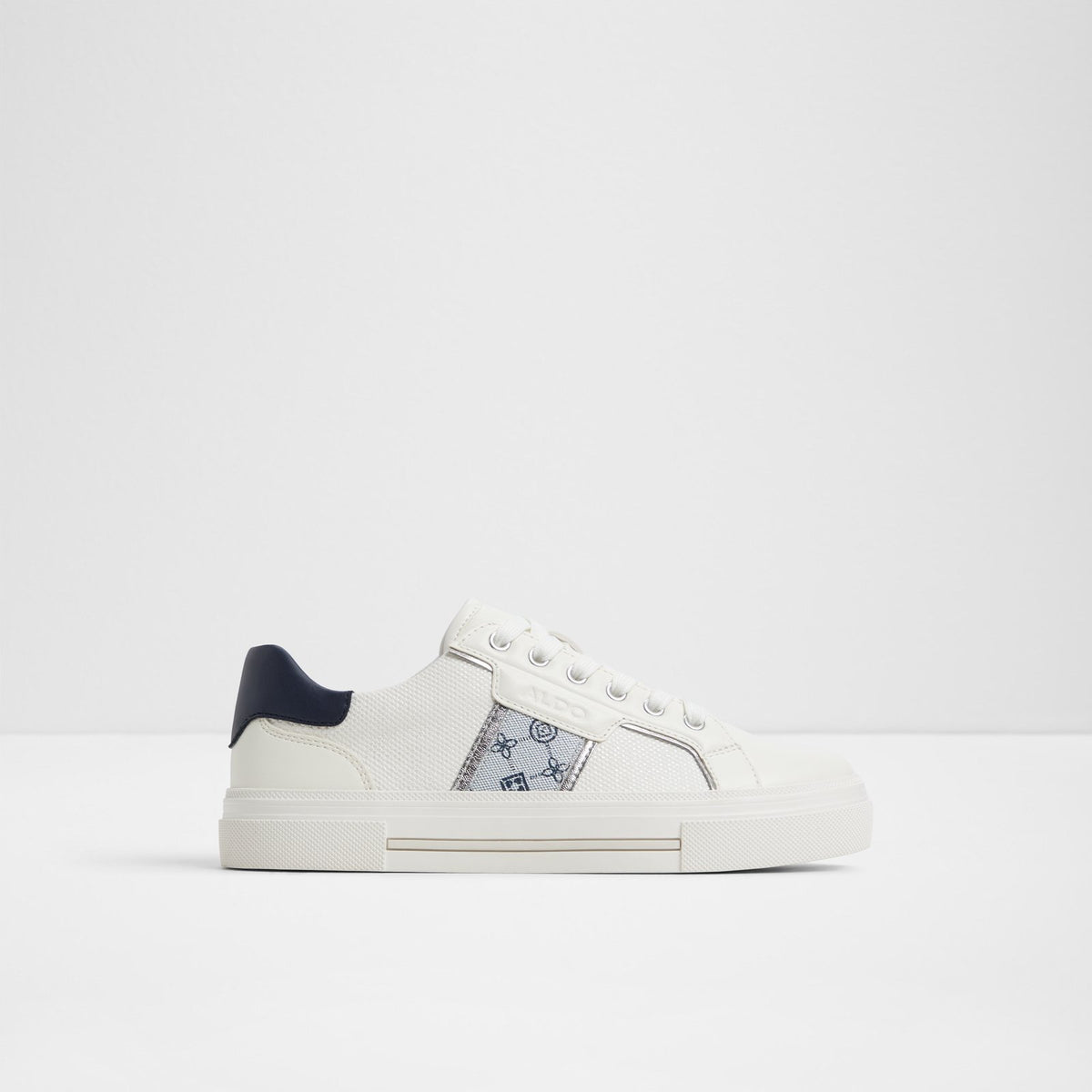 Onirasean - White - square image