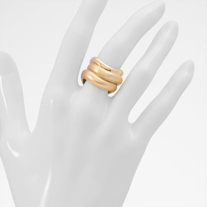 Onmywavy - Gold - image 1