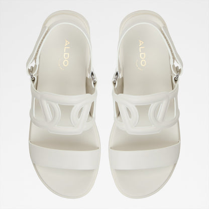 Onuvia - WHITE - image 5