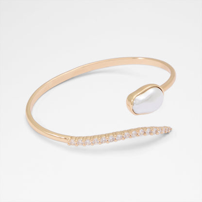 Opalewrist - White - square image