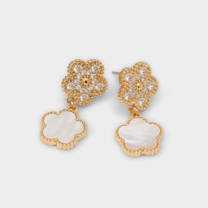 Opalite - Ice - square image