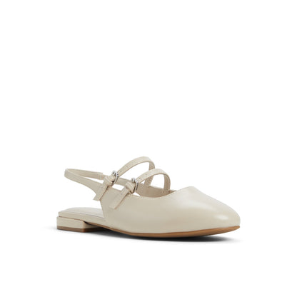 Ophellia - Beige - image 3