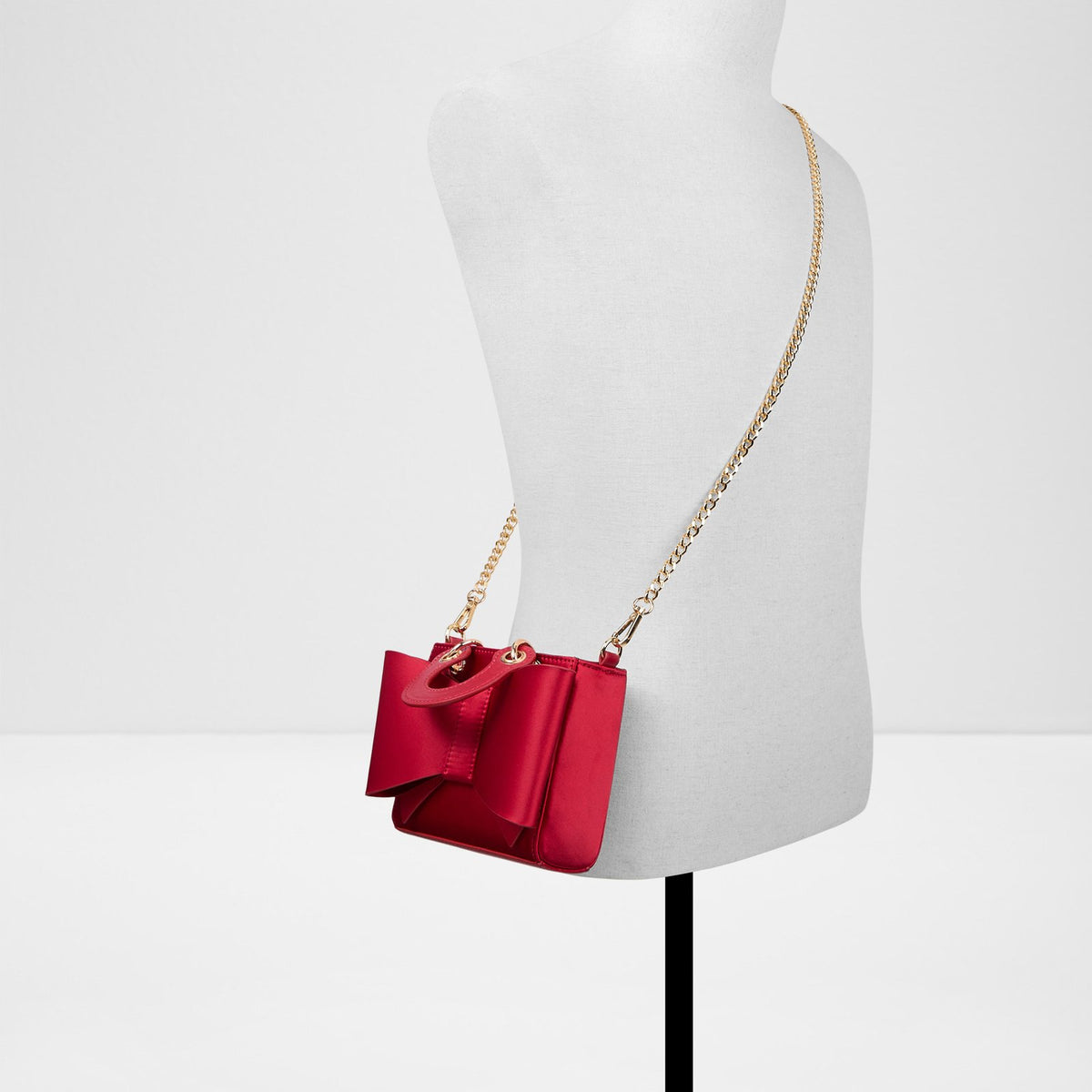 Opulence - Red - image 3