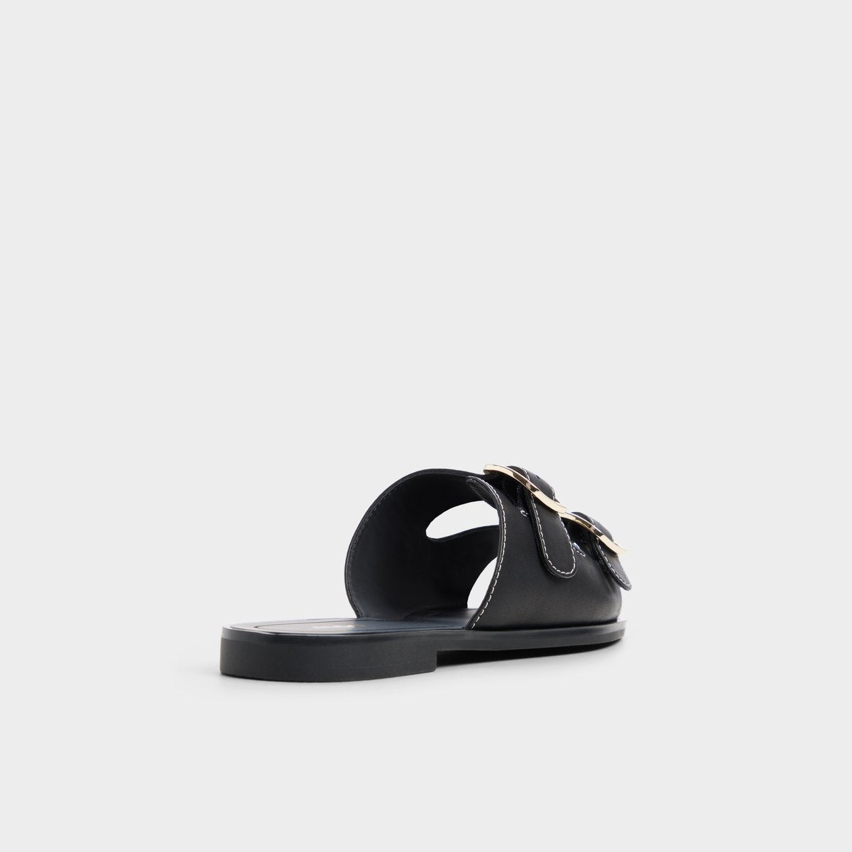 Oria-In - Black - image 1