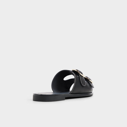 Oria-In - Black - image 1