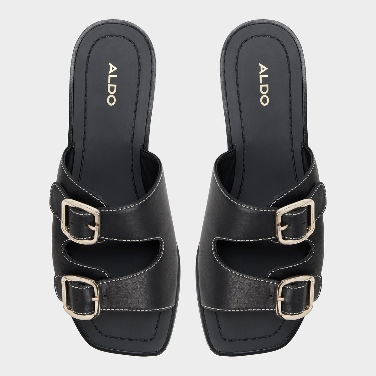 Oria-In - Black - image 5