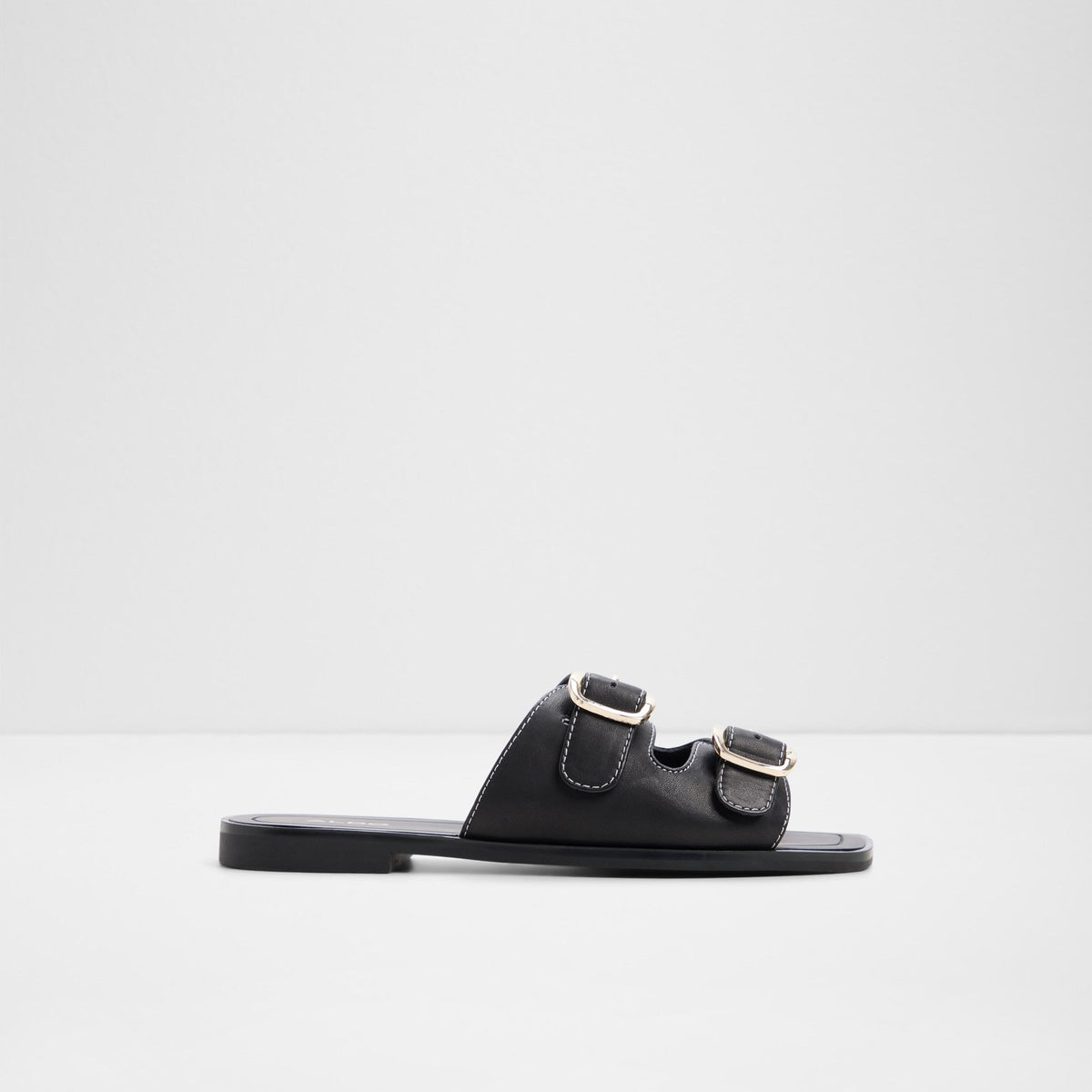 Oria-In - Black - square image