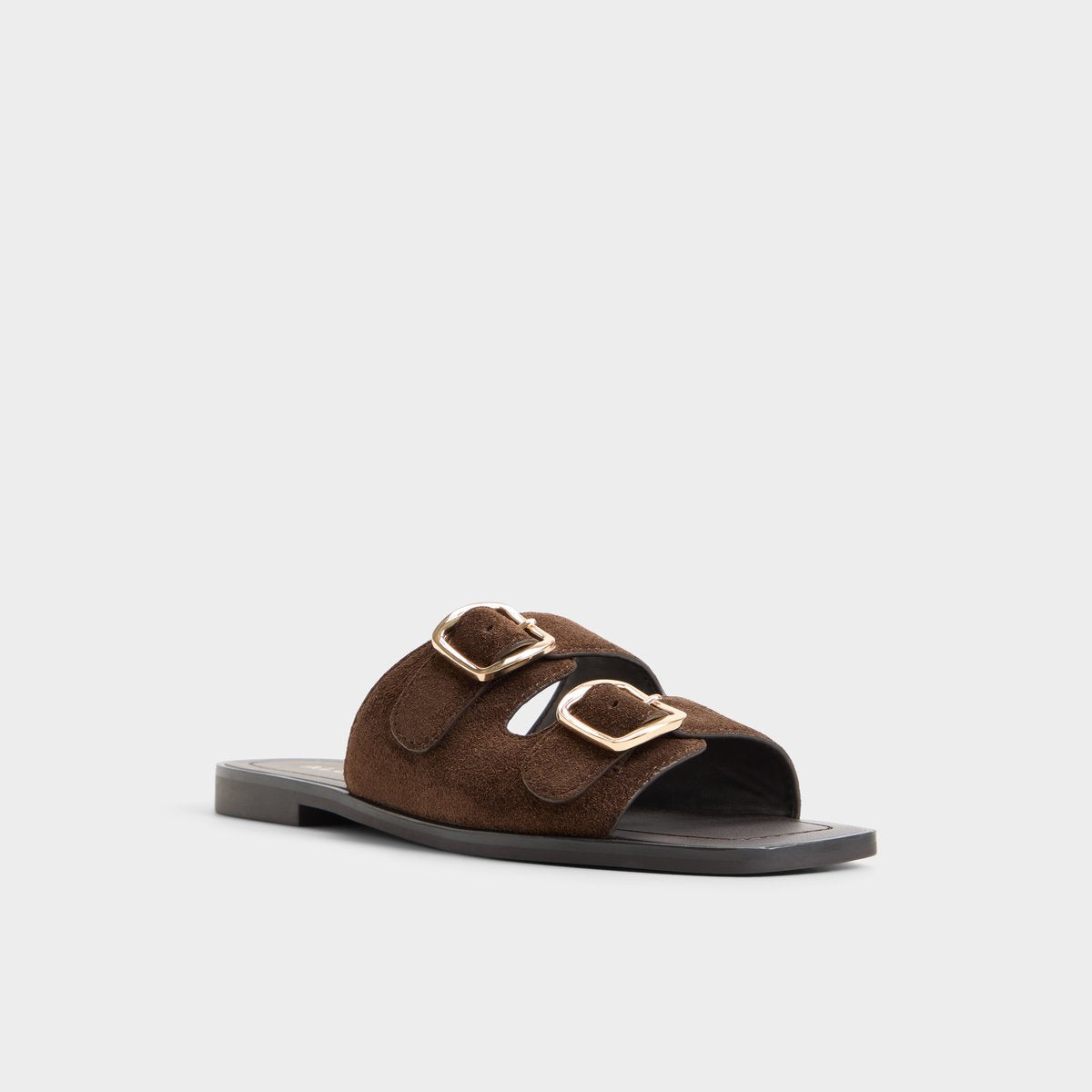 Oria-In - Dark Brown - image 3