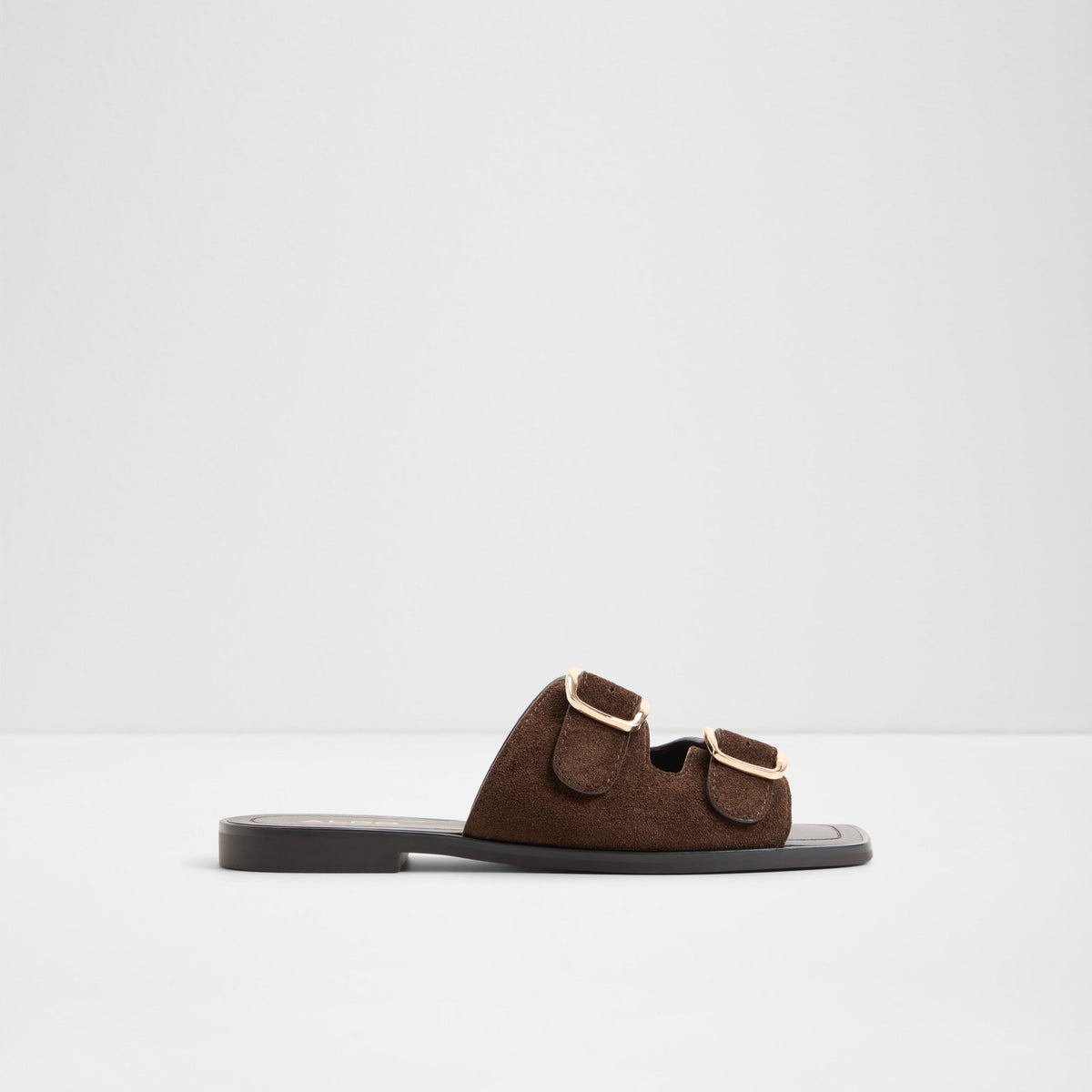 Oria-In - Dark Brown - square image
