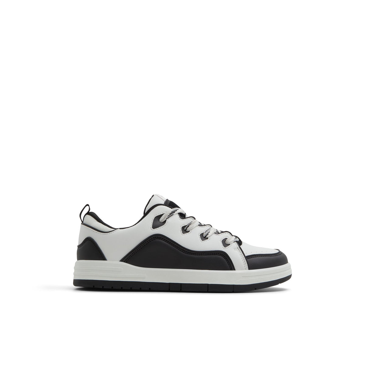Orione - Black - square image