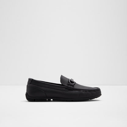 Orlovoflexx-In - Black - square image