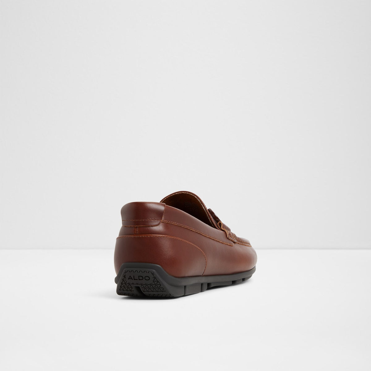 Orlovoflexx-In - Brown - image 1