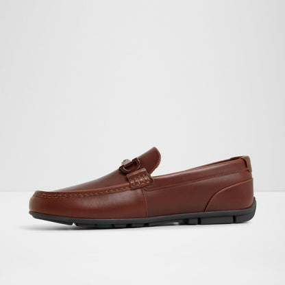 Orlovoflexx-In - Brown - image 2