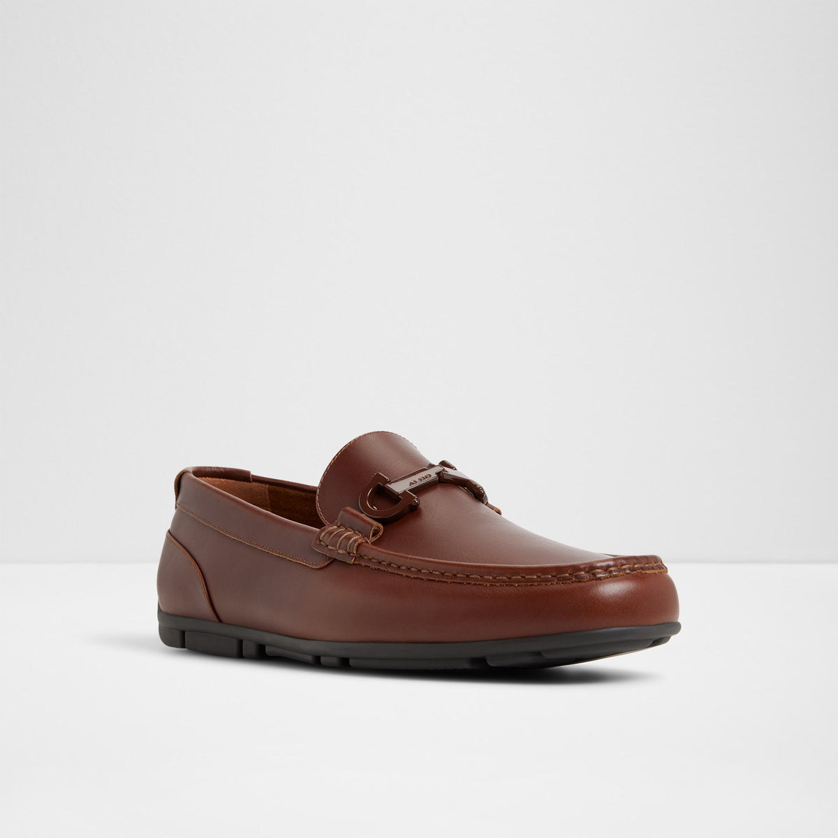 Orlovoflexx-In - Brown - image 3