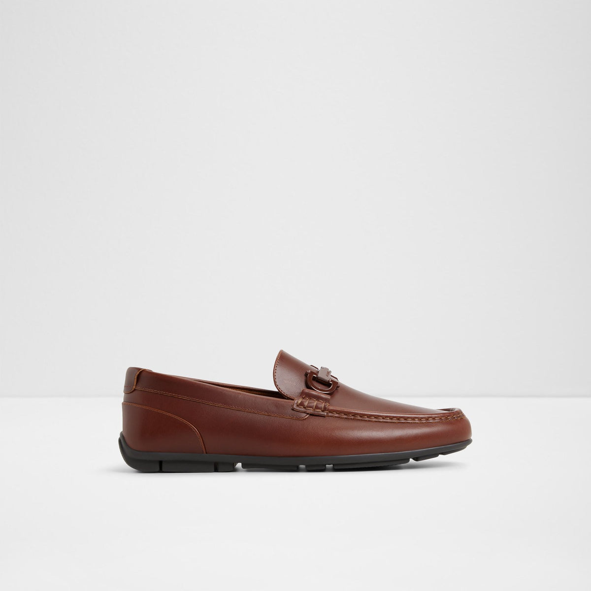 Orlovoflexx-In - Brown - square image