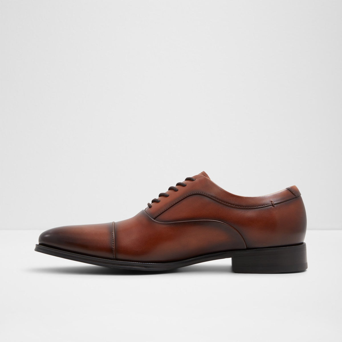Osborne - Light Brown - image 2